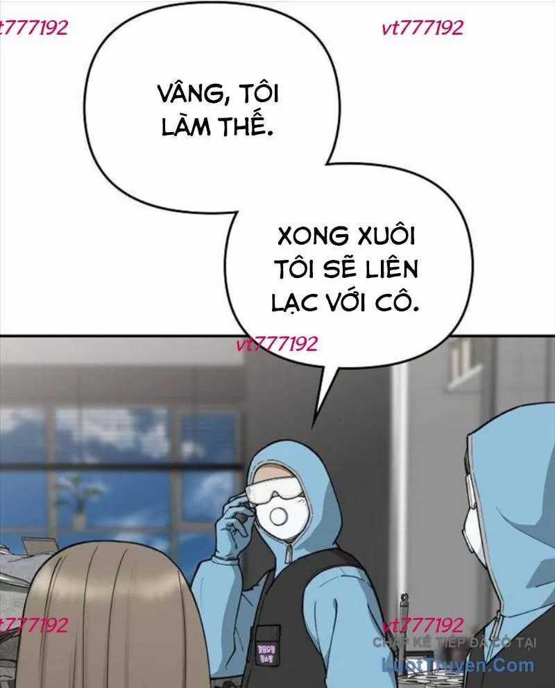 1 Triệu Won Mỗi Giây - Chapter 24 - Trang 10