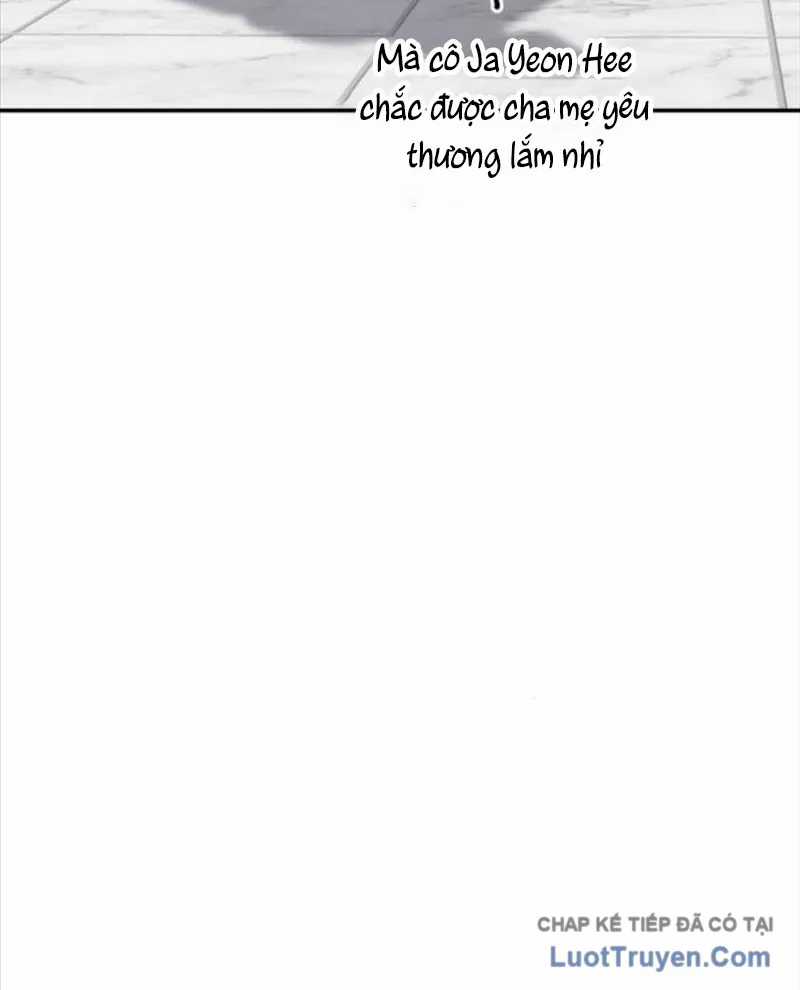 1 Triệu Won Mỗi Giây - Chapter 24 - Trang 95