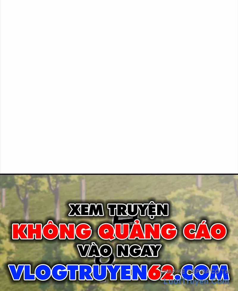 1 Triệu Won Mỗi Giây - Chapter 24 - Trang 96