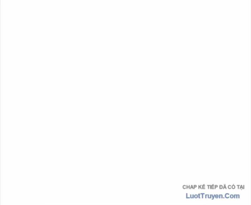 1 Triệu Won Mỗi Giây - Chapter 24 - Trang 98
