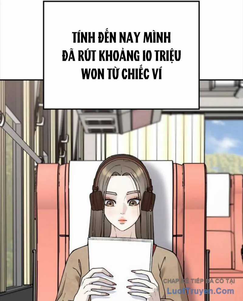 1 Triệu Won Mỗi Giây - Chapter 24 - Trang 99