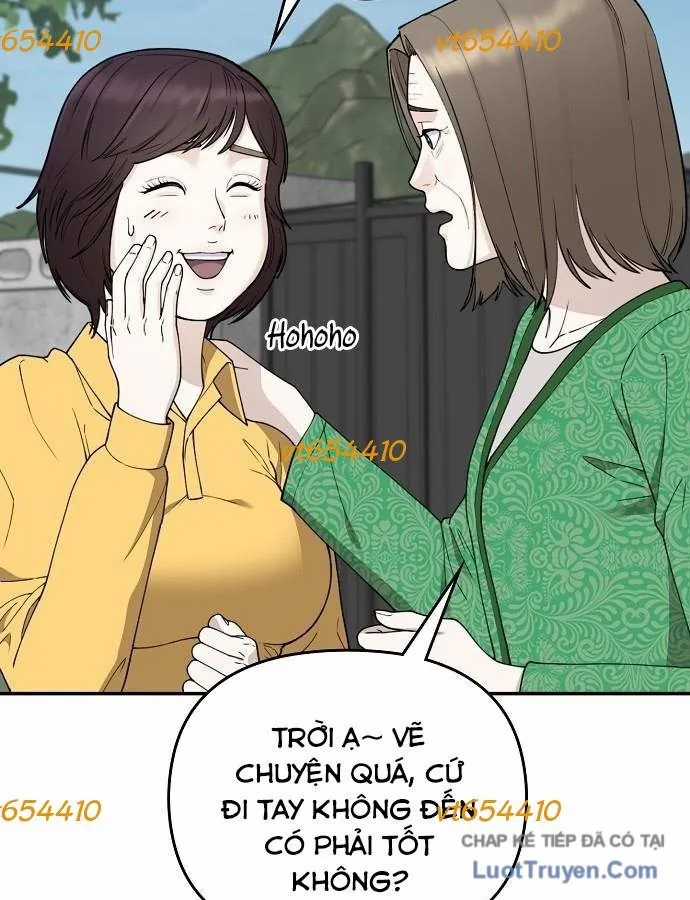 1 Triệu Won Mỗi Giây - Chapter 25 - Trang 11