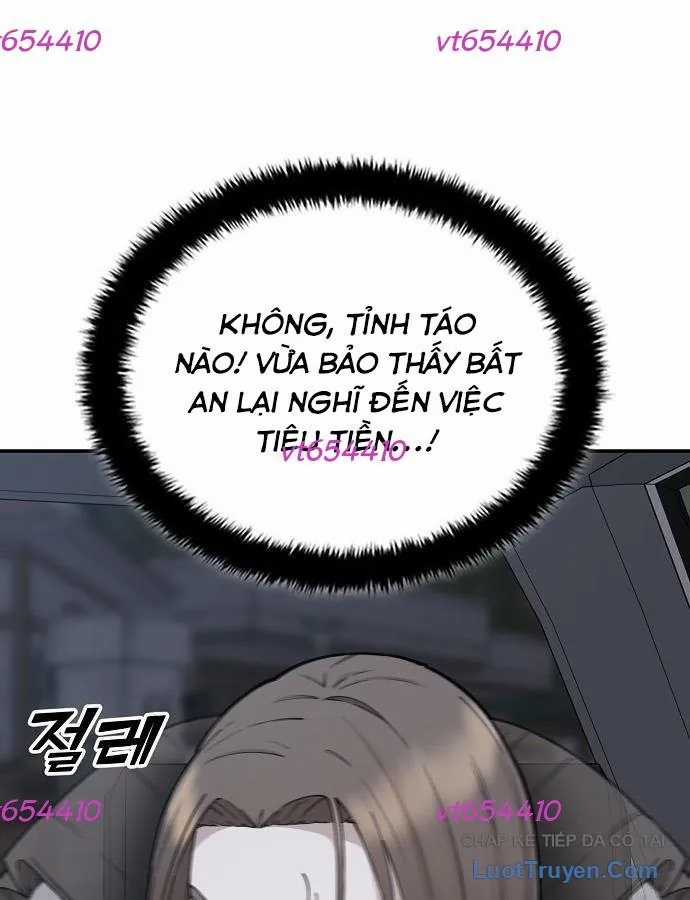 1 Triệu Won Mỗi Giây - Chapter 25 - Trang 101