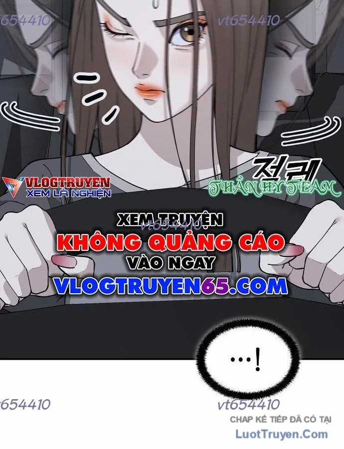 1 Triệu Won Mỗi Giây - Chapter 25 - Trang 102