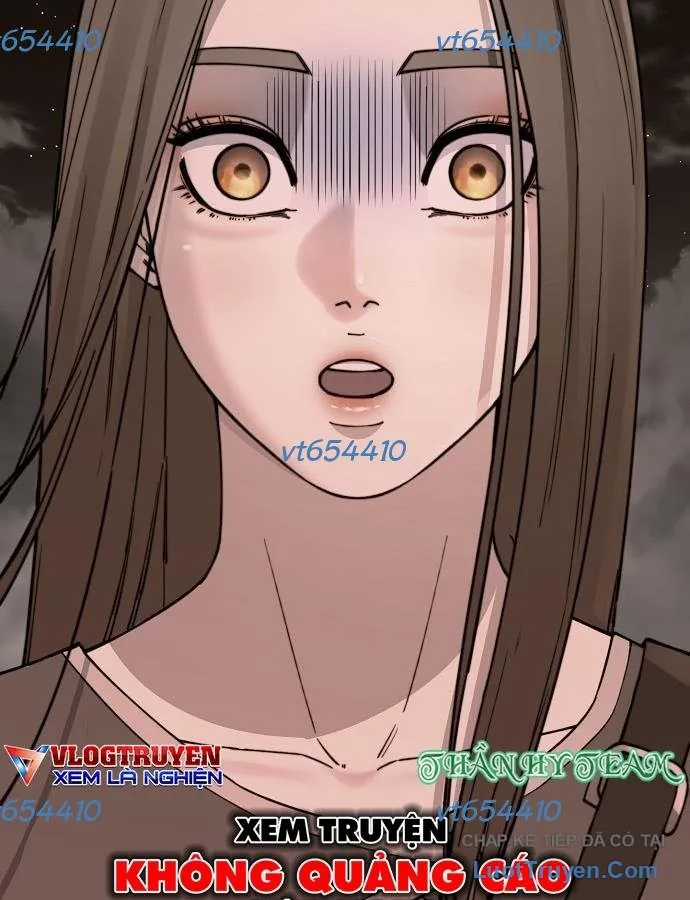 1 Triệu Won Mỗi Giây - Chapter 25 - Trang 107
