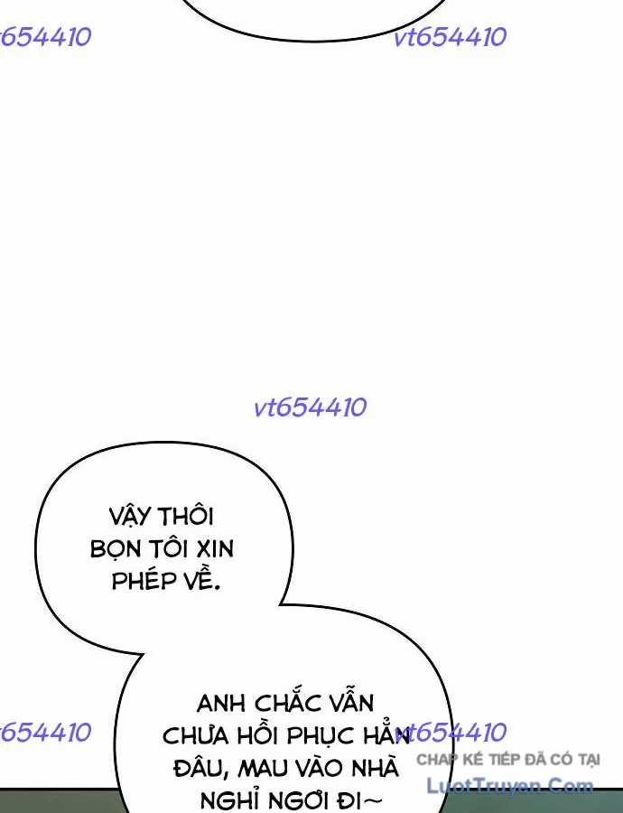 1 Triệu Won Mỗi Giây - Chapter 25 - Trang 12