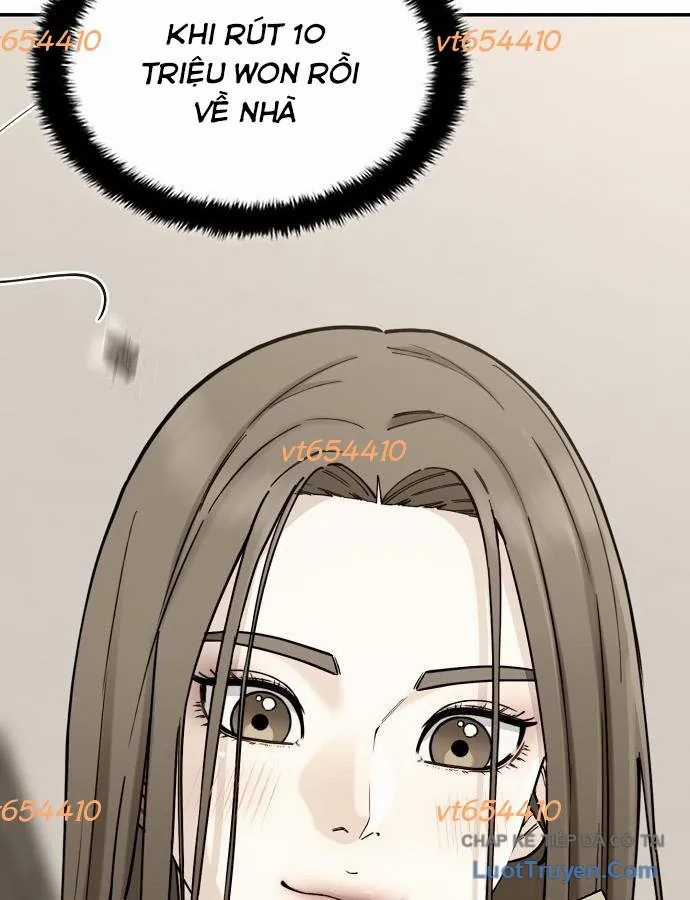 1 Triệu Won Mỗi Giây - Chapter 25 - Trang 113