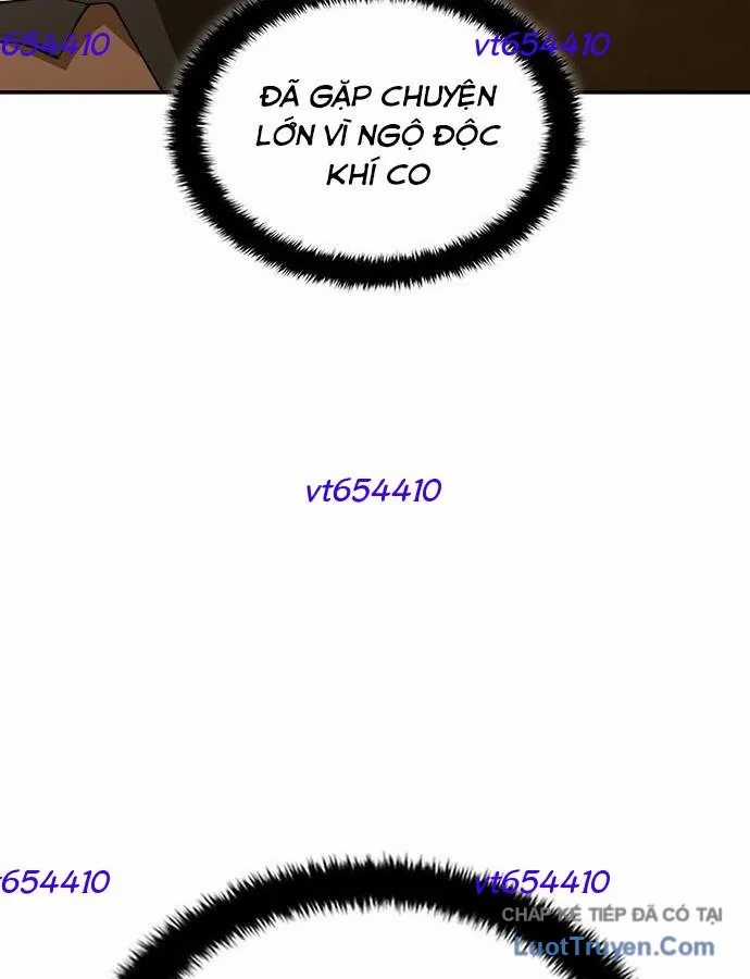 1 Triệu Won Mỗi Giây - Chapter 25 - Trang 117