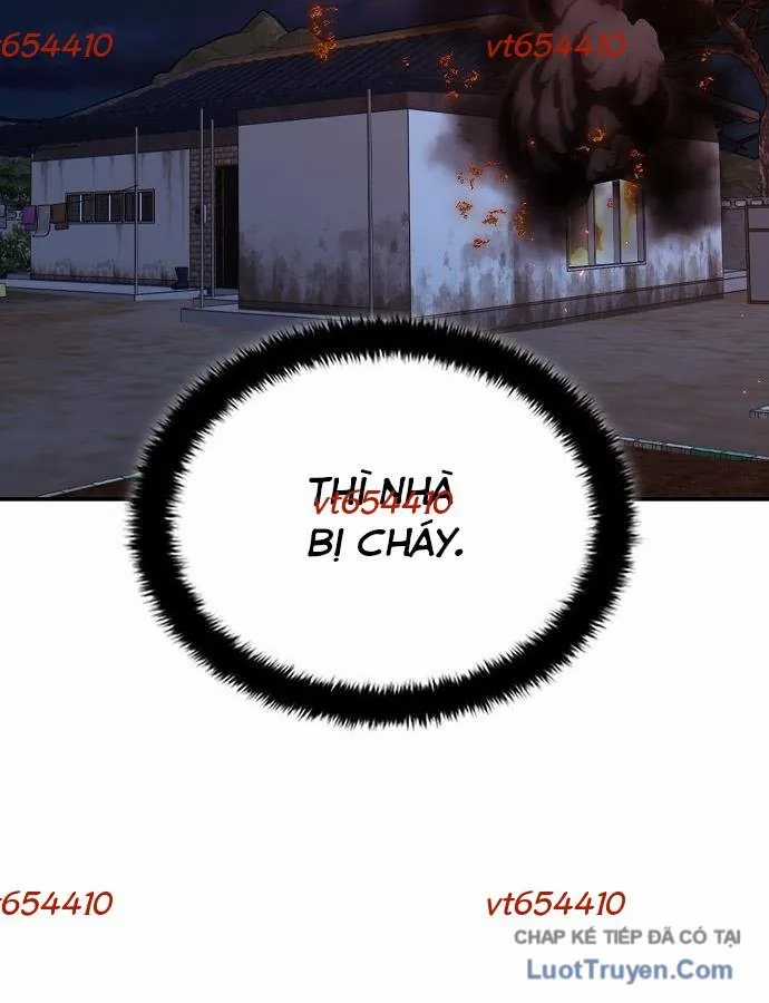 1 Triệu Won Mỗi Giây - Chapter 25 - Trang 119
