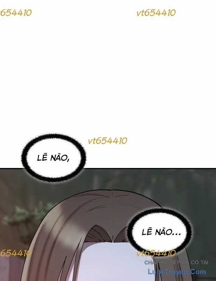 1 Triệu Won Mỗi Giây - Chapter 25 - Trang 120