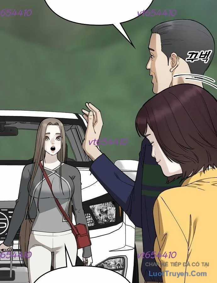 1 Triệu Won Mỗi Giây - Chapter 25 - Trang 13