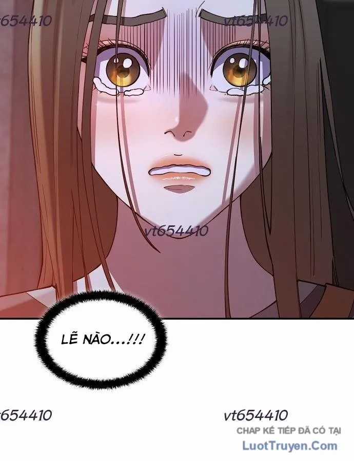 1 Triệu Won Mỗi Giây - Chapter 25 - Trang 121