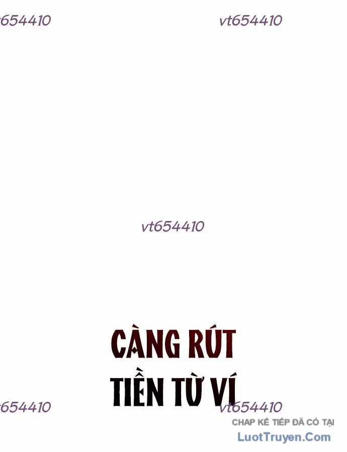 1 Triệu Won Mỗi Giây - Chapter 25 - Trang 122