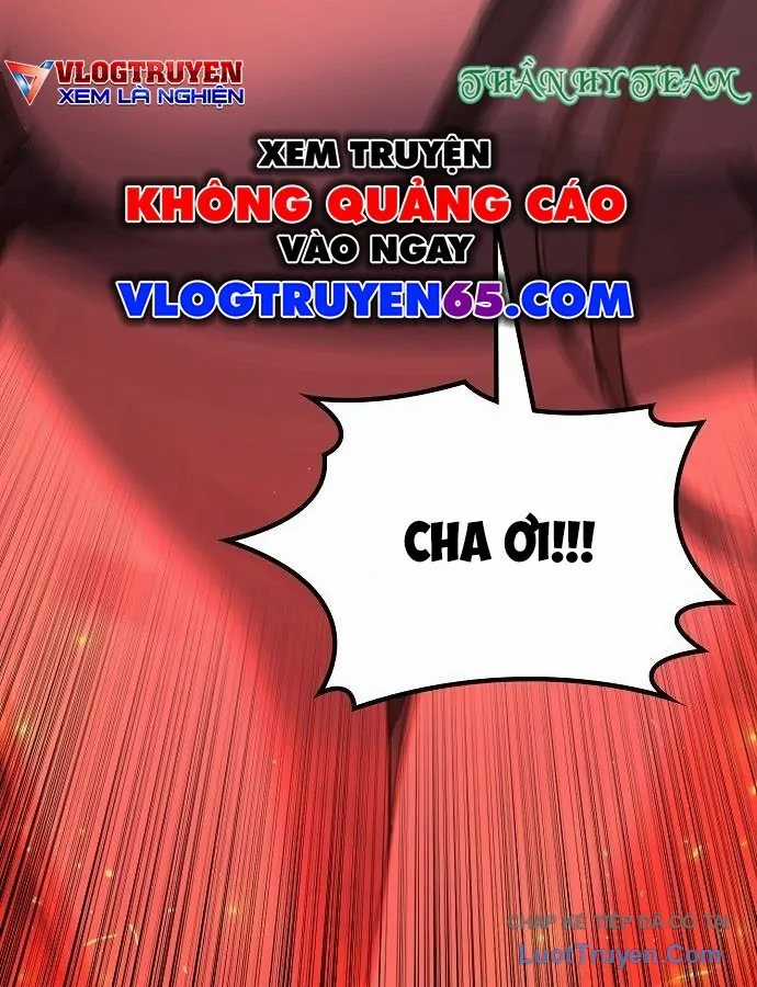 1 Triệu Won Mỗi Giây - Chapter 25 - Trang 125