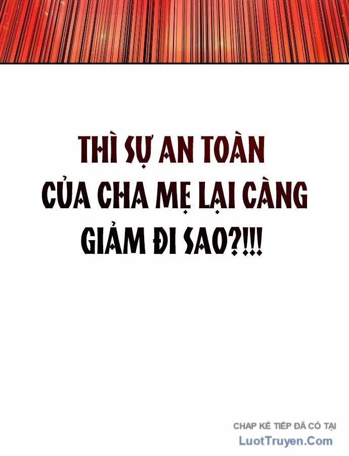 1 Triệu Won Mỗi Giây - Chapter 25 - Trang 126