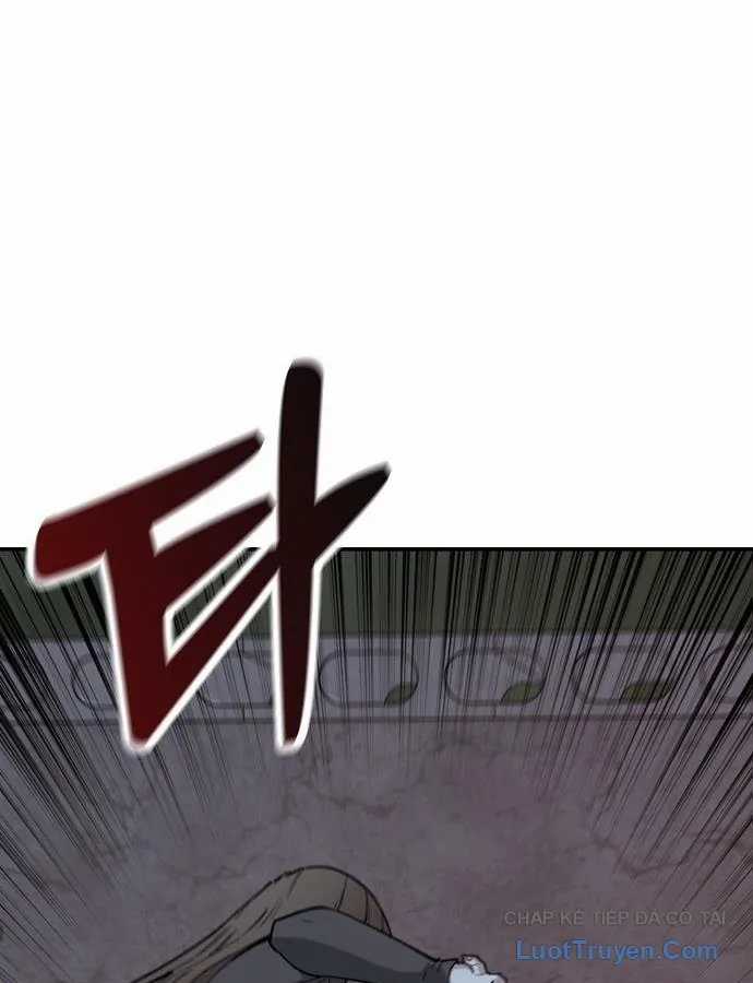 1 Triệu Won Mỗi Giây - Chapter 25 - Trang 127