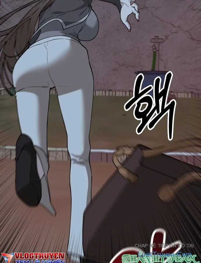 1 Triệu Won Mỗi Giây - Chapter 25 - Trang 128