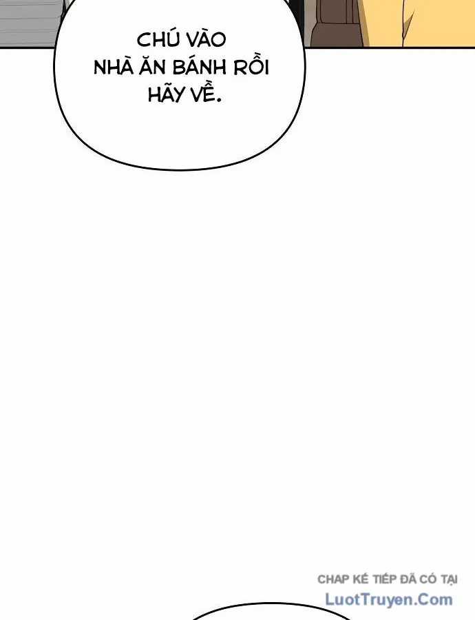 1 Triệu Won Mỗi Giây - Chapter 25 - Trang 14