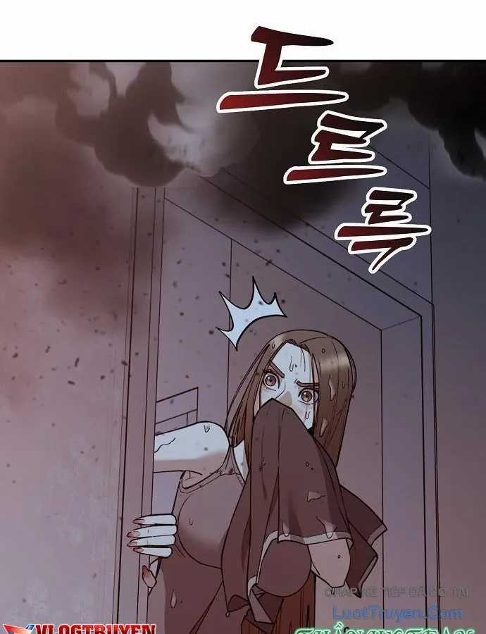 1 Triệu Won Mỗi Giây - Chapter 25 - Trang 132