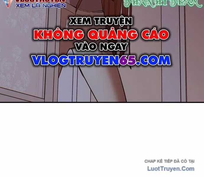 1 Triệu Won Mỗi Giây - Chapter 25 - Trang 133