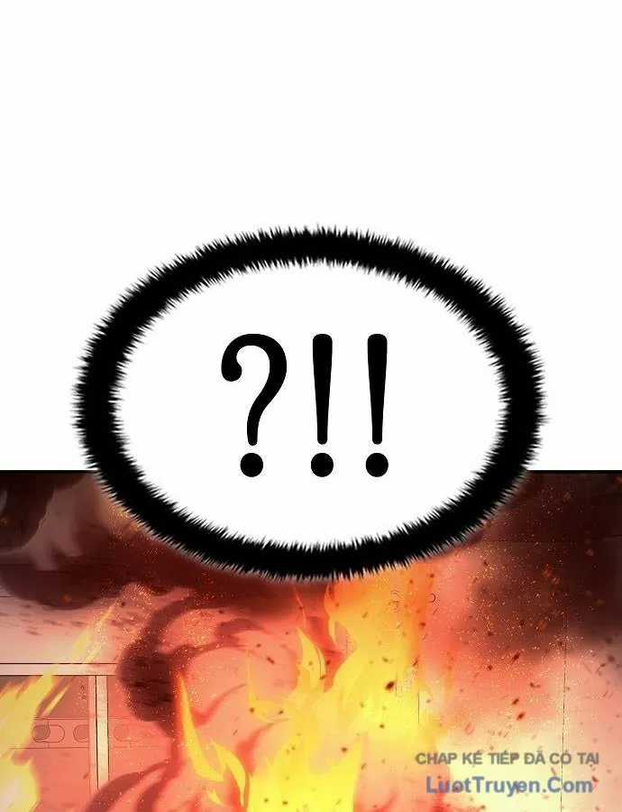 1 Triệu Won Mỗi Giây - Chapter 25 - Trang 134