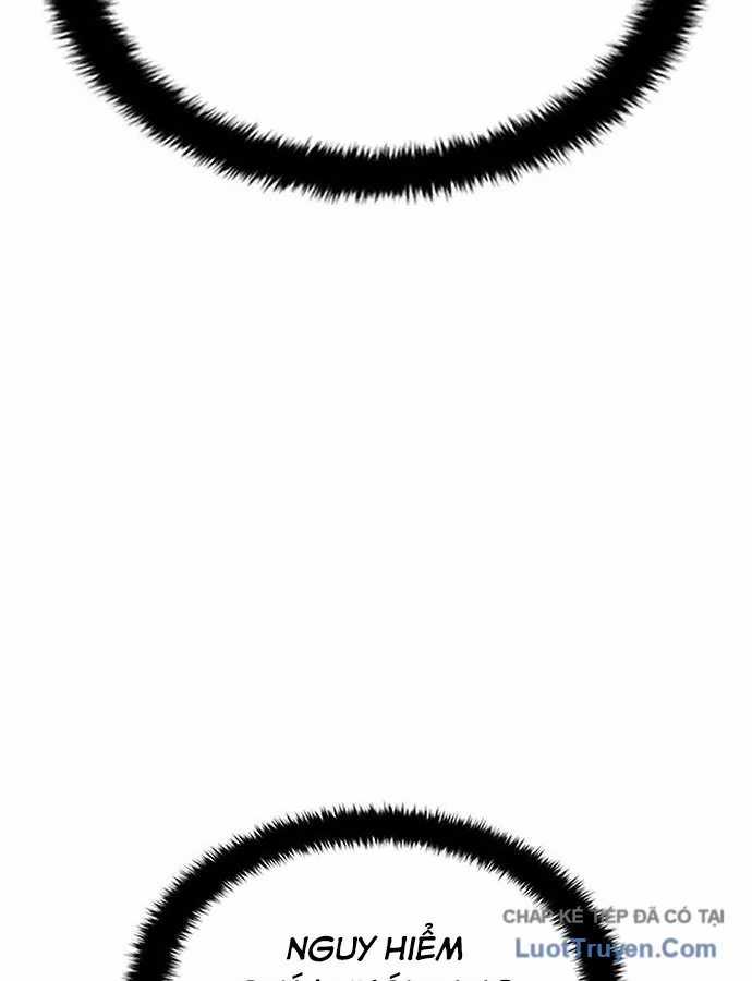 1 Triệu Won Mỗi Giây - Chapter 25 - Trang 136