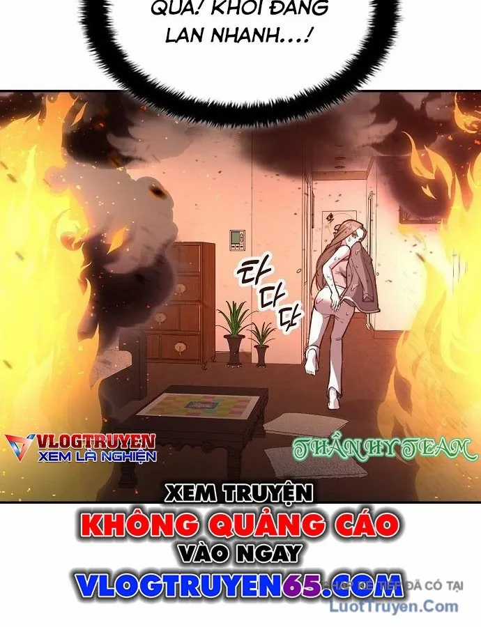 1 Triệu Won Mỗi Giây - Chapter 25 - Trang 137