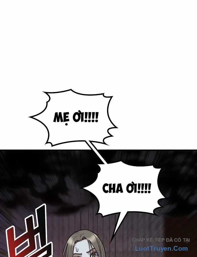 1 Triệu Won Mỗi Giây - Chapter 25 - Trang 138