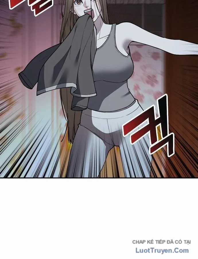 1 Triệu Won Mỗi Giây - Chapter 25 - Trang 139