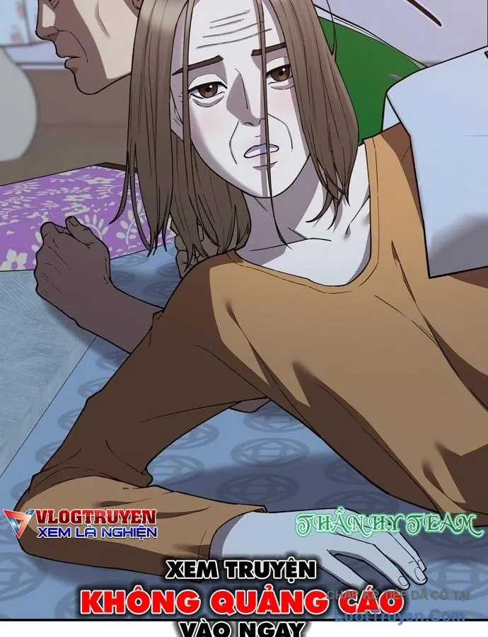 1 Triệu Won Mỗi Giây - Chapter 25 - Trang 141