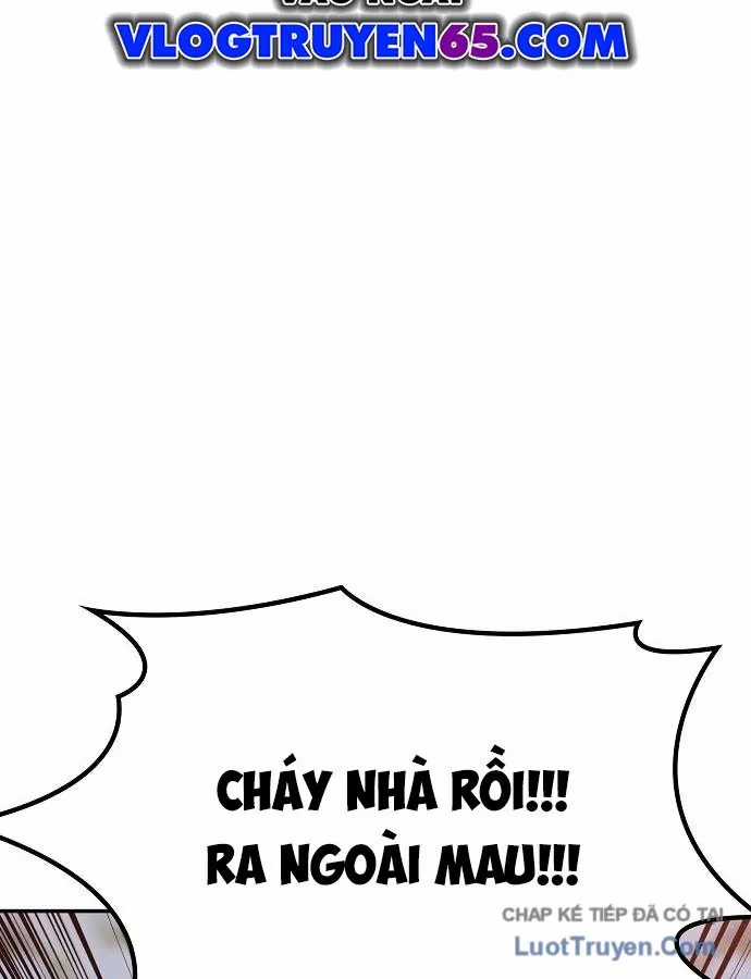 1 Triệu Won Mỗi Giây - Chapter 25 - Trang 142
