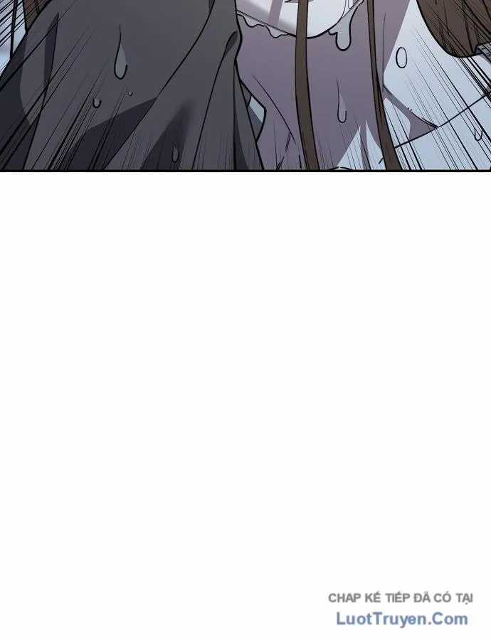 1 Triệu Won Mỗi Giây - Chapter 25 - Trang 144
