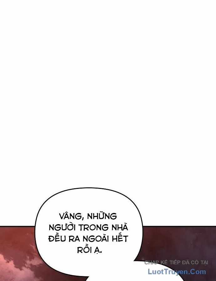1 Triệu Won Mỗi Giây - Chapter 25 - Trang 145