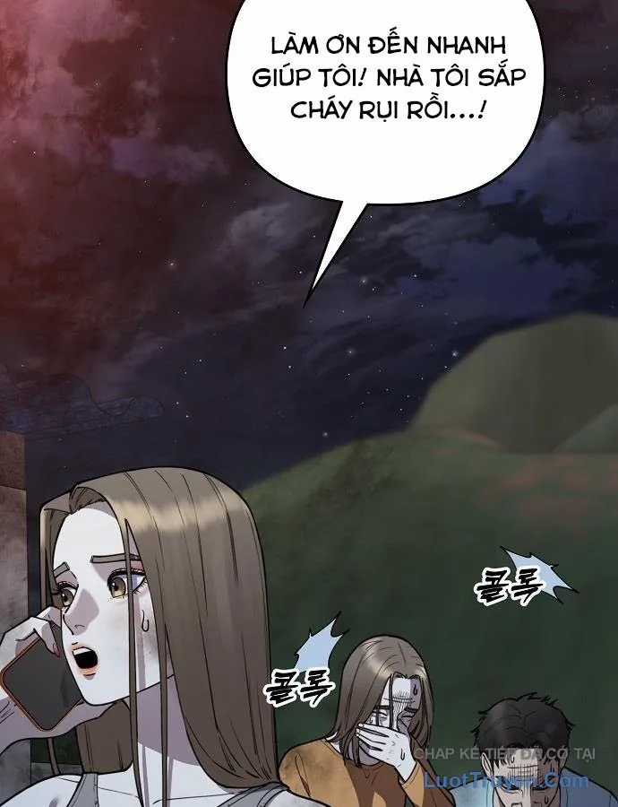 1 Triệu Won Mỗi Giây - Chapter 25 - Trang 146