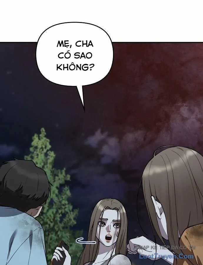 1 Triệu Won Mỗi Giây - Chapter 25 - Trang 148