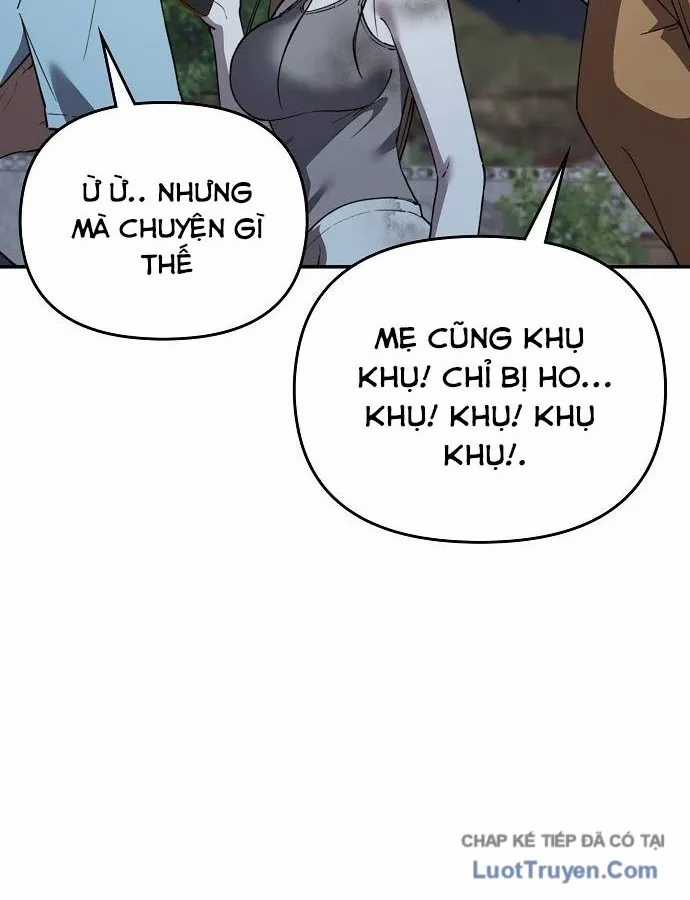 1 Triệu Won Mỗi Giây - Chapter 25 - Trang 149