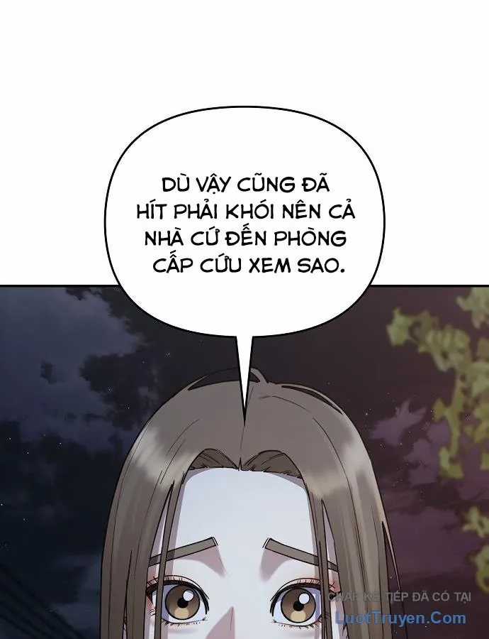 1 Triệu Won Mỗi Giây - Chapter 25 - Trang 150
