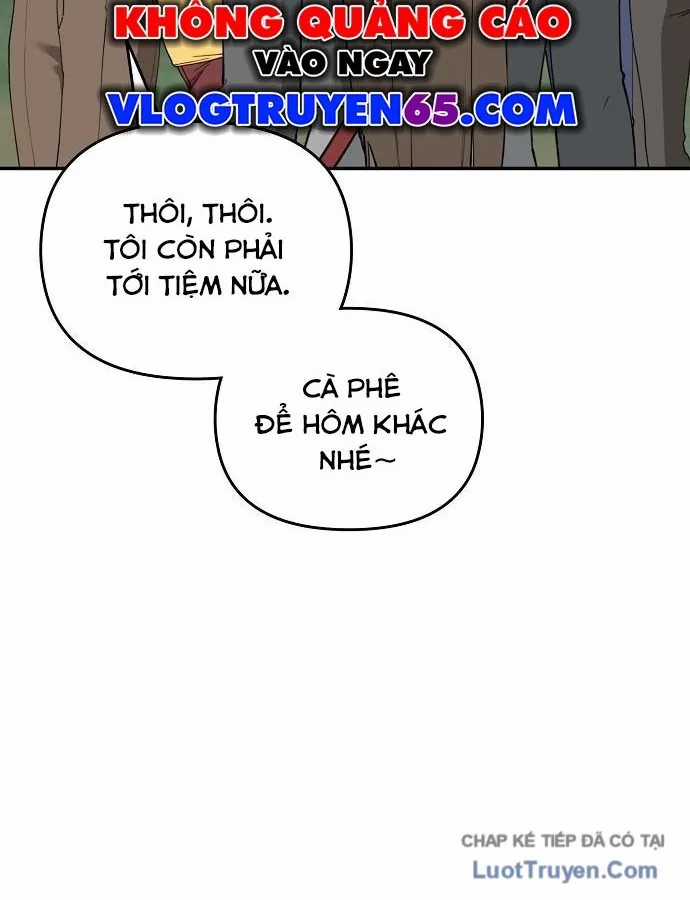 1 Triệu Won Mỗi Giây - Chapter 25 - Trang 16