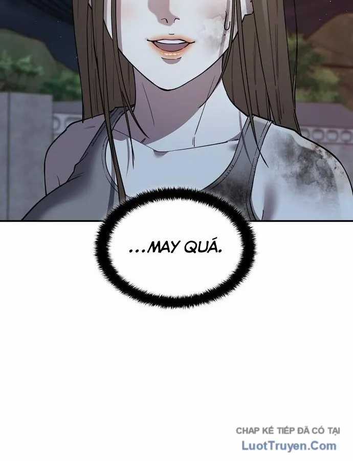 1 Triệu Won Mỗi Giây - Chapter 25 - Trang 151