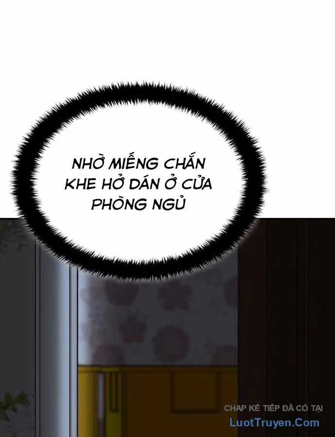 1 Triệu Won Mỗi Giây - Chapter 25 - Trang 152
