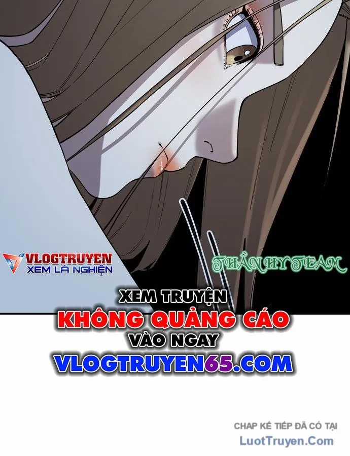 1 Triệu Won Mỗi Giây - Chapter 25 - Trang 154
