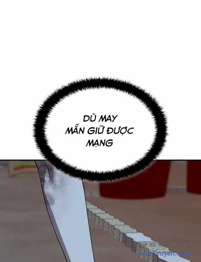 1 Triệu Won Mỗi Giây - Chapter 25 - Trang 155