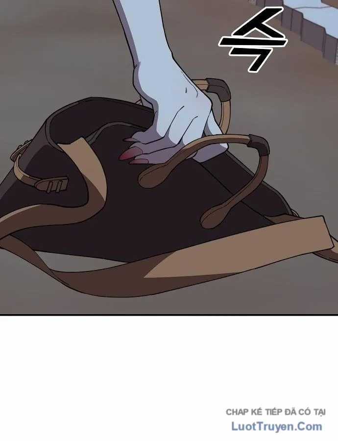 1 Triệu Won Mỗi Giây - Chapter 25 - Trang 156