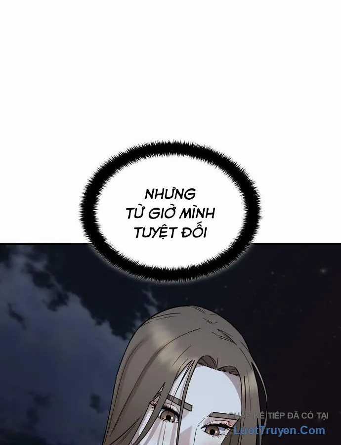 1 Triệu Won Mỗi Giây - Chapter 25 - Trang 157