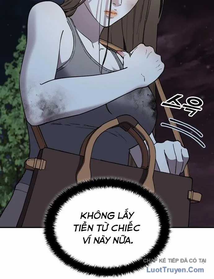 1 Triệu Won Mỗi Giây - Chapter 25 - Trang 158
