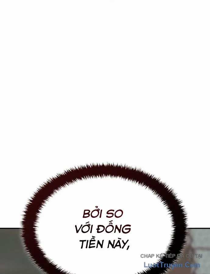 1 Triệu Won Mỗi Giây - Chapter 25 - Trang 159