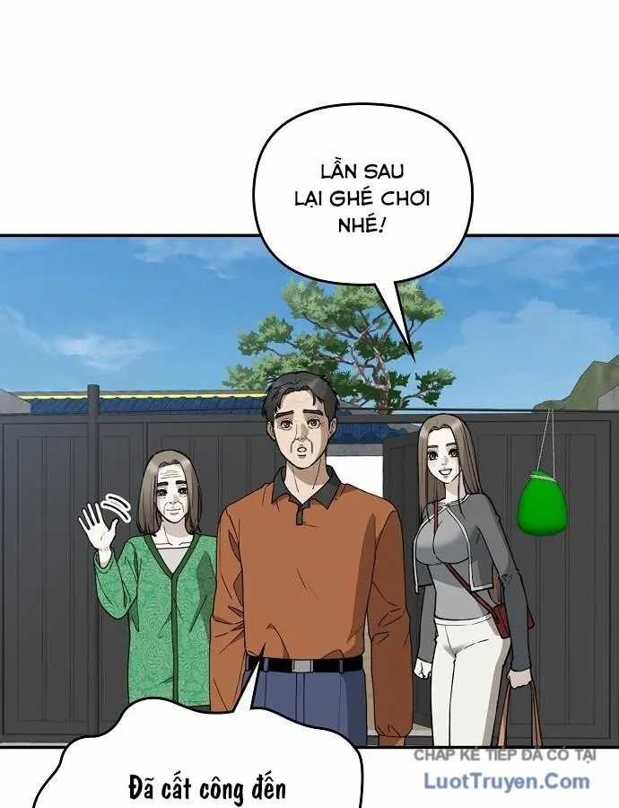 1 Triệu Won Mỗi Giây - Chapter 25 - Trang 17