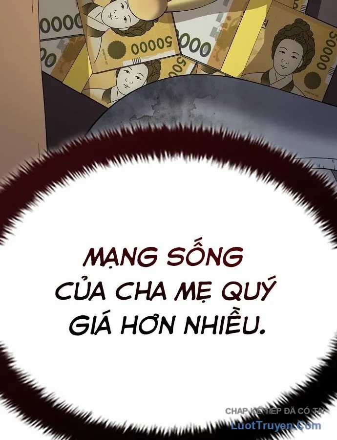 1 Triệu Won Mỗi Giây - Chapter 25 - Trang 161