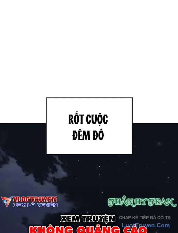 1 Triệu Won Mỗi Giây - Chapter 25 - Trang 163
