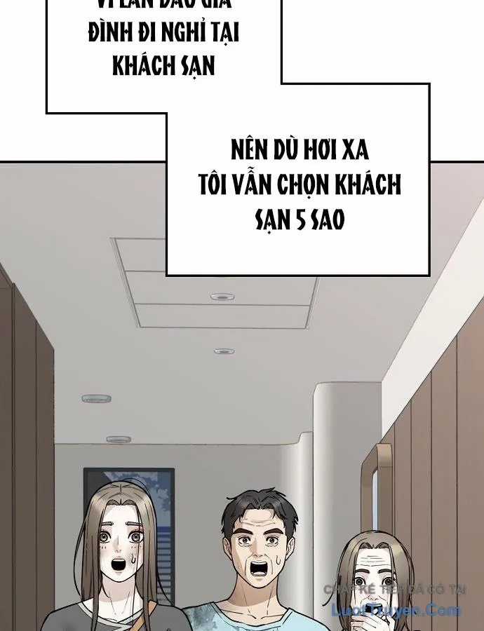 1 Triệu Won Mỗi Giây - Chapter 25 - Trang 166